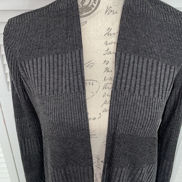 Azules Cardigan - Picture 4 of 14